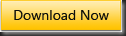 Download Prey Download Prey